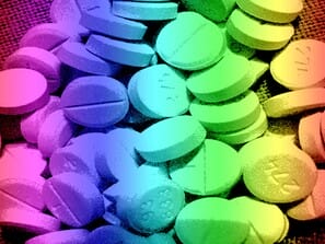 Становище в защита на децата от процедури за смяна на пола