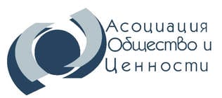 Становище на АОЦ относно предложението за Акт за справедливост в областта на цифровите технологии