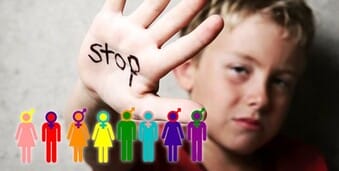 Отворено писмо от про-семейни организации в подкрепа на промените в Закона за образованието