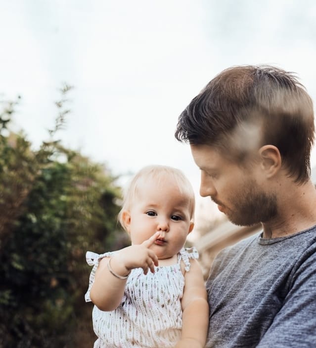 Становище по ЗИД на СК на ИТН за споделеното упражняване на родителски права