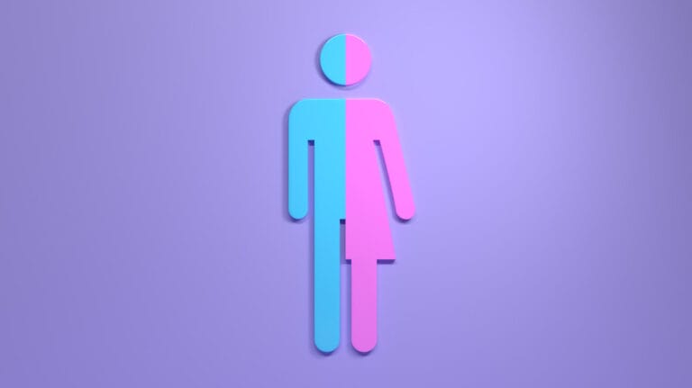 Европейската комисия иска децата да могат свободно да променят пола си по документи