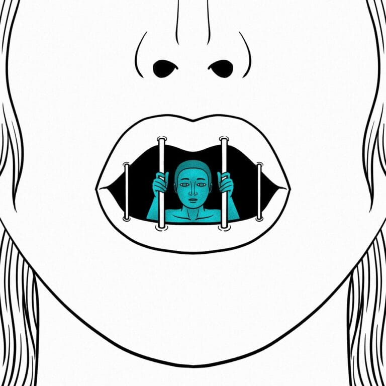 Как Законът на ЕС за цифровите услуги засяга свободата на словото онлайн през 2025 г.