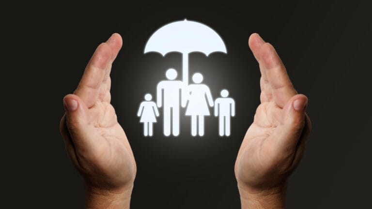 Над 35 организации и близо 2800 граждани настояват за защита на децата срещу промени в полза на еднополовото родителство