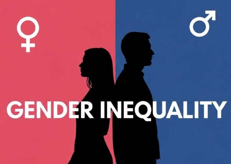 Поискахме Стратегия за равенство без идеология