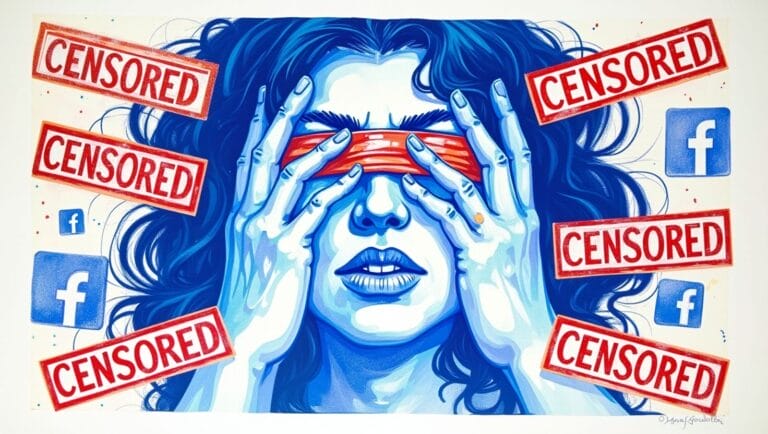 Европейски организации призовават Европейската комисия да защити свободата на изразяване