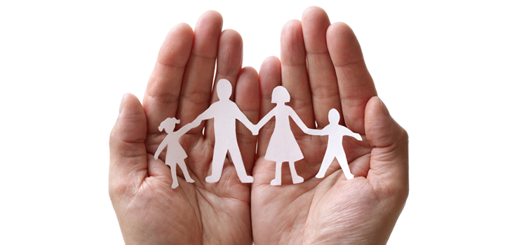 АСОЦИАЦИЯ ОБЩЕСТВО И ЦЕННОСТИ: ПРОМЕНИТЕ В КСО НАРУШАВАТ НАЙ-ДОБРИЯ ИНТЕРЕС НА ДЕЦАТА